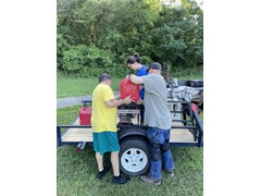 IMG_9328